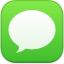 iMessage